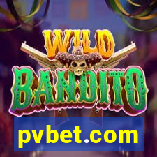 pvbet.com