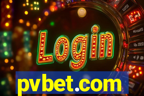 pvbet.com