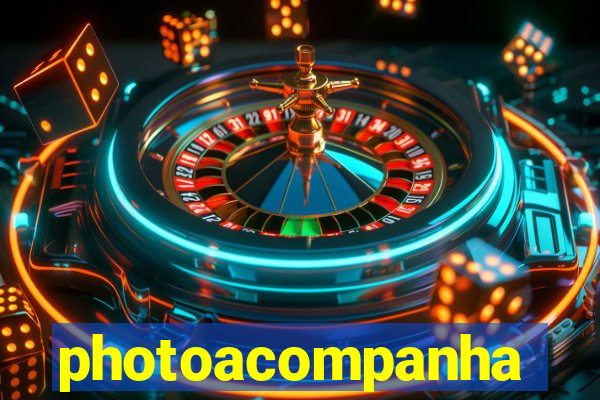 photoacompanha