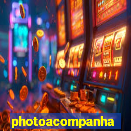 photoacompanha