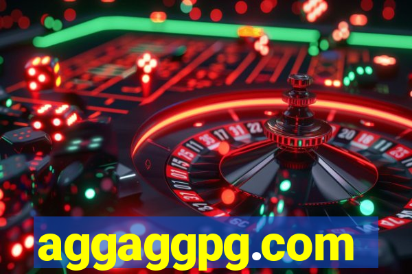 aggaggpg.com