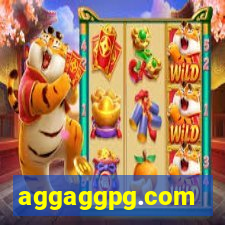 aggaggpg.com
