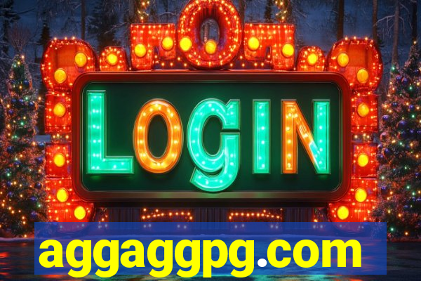 aggaggpg.com