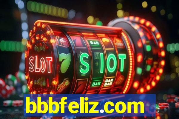 bbbfeliz.com