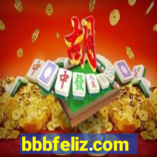 bbbfeliz.com