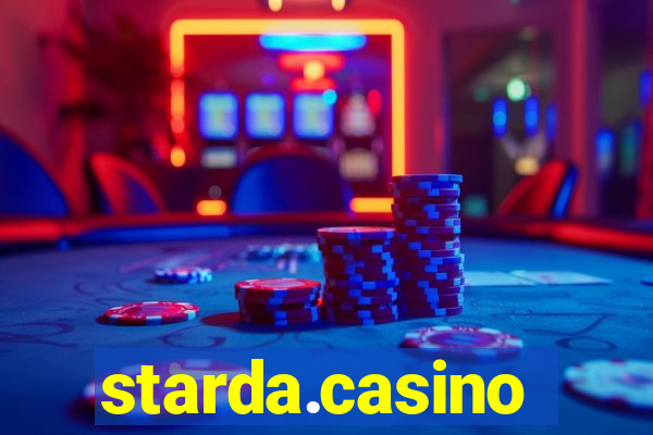 starda.casino
