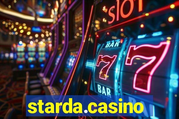 starda.casino
