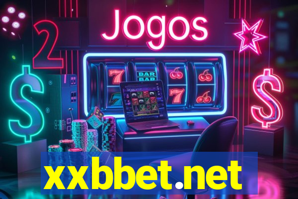 xxbbet.net