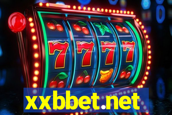 xxbbet.net