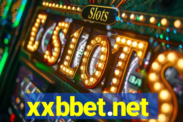 xxbbet.net