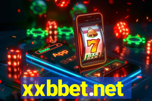 xxbbet.net
