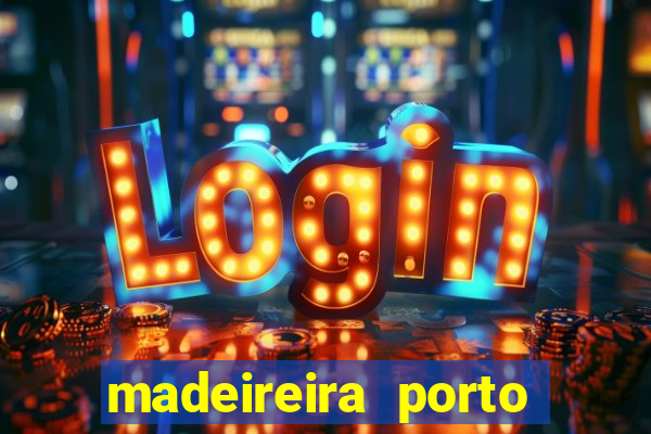 madeireira porto alegre zona norte