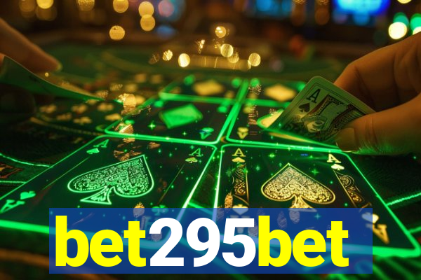 bet295bet