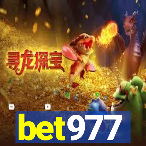 bet977