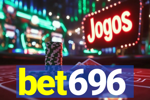 bet696