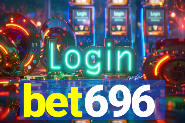 bet696
