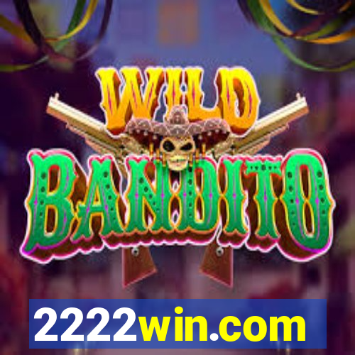 2222win.com