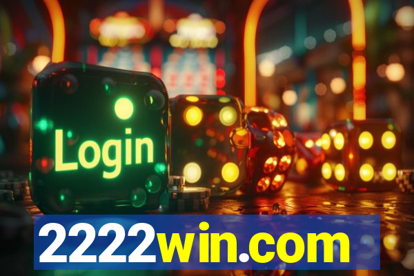 2222win.com