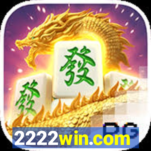 2222win.com