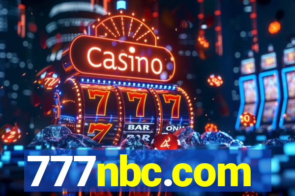 777nbc.com