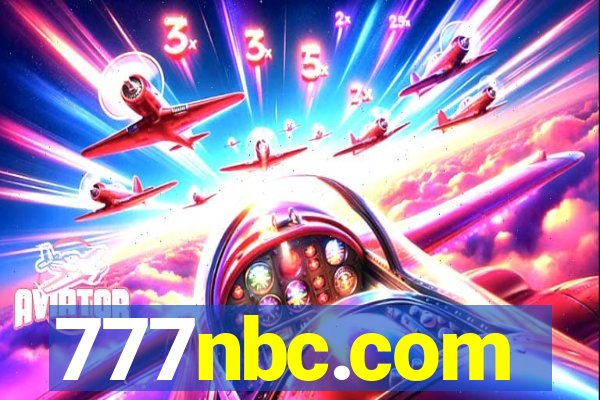 777nbc.com