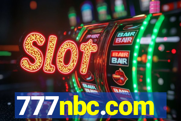 777nbc.com