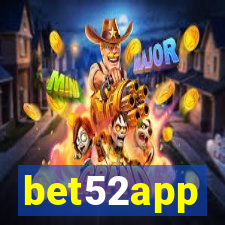 bet52app