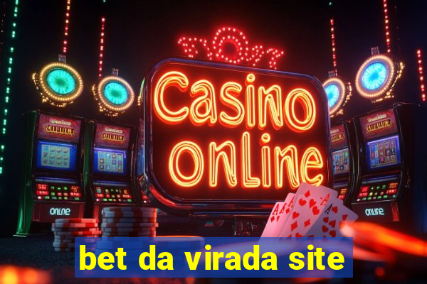 bet da virada site