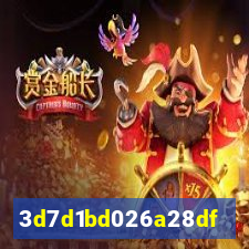 79 x com