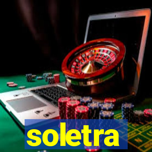 soletra