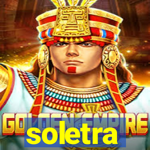 soletra