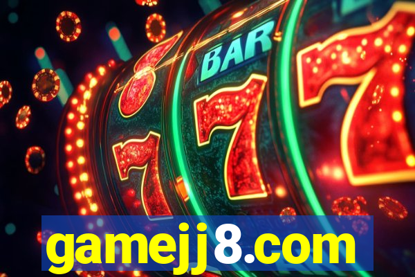 gamejj8.com