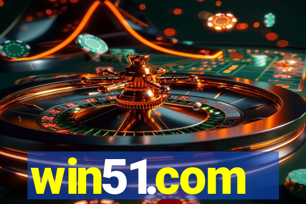 win51.com