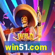 win51.com