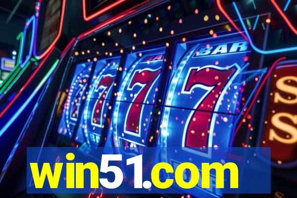 win51.com