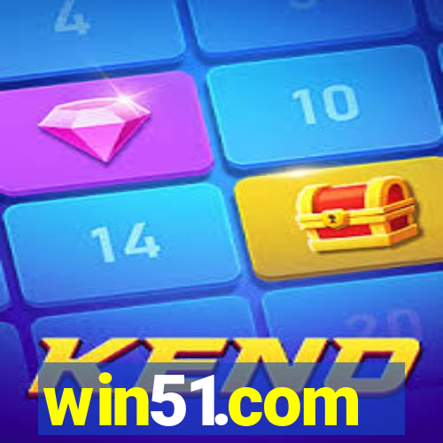 win51.com