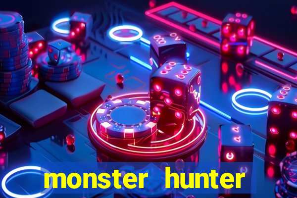 monster hunter freedom 2 pt br