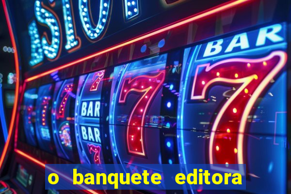 o banquete editora 34 pdf