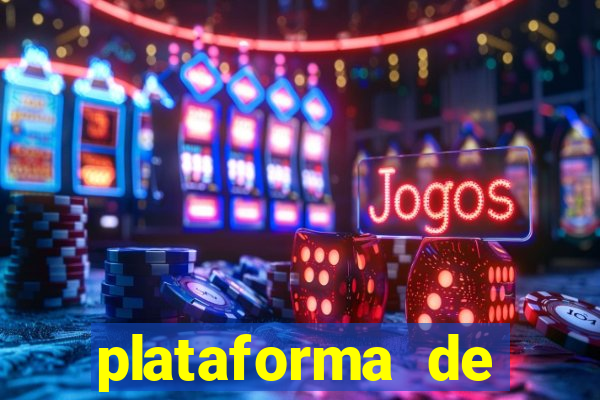 plataforma de ganhar dinheiro jogando