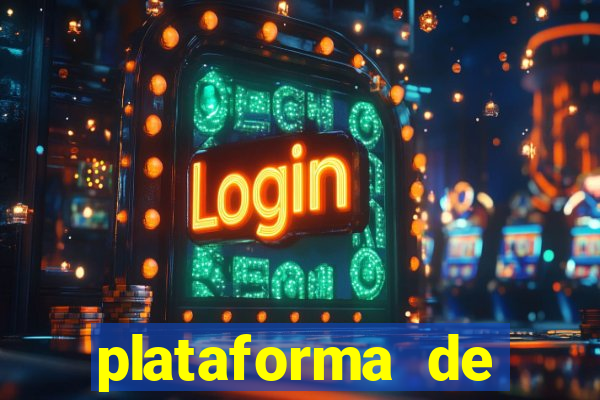 plataforma de ganhar dinheiro jogando