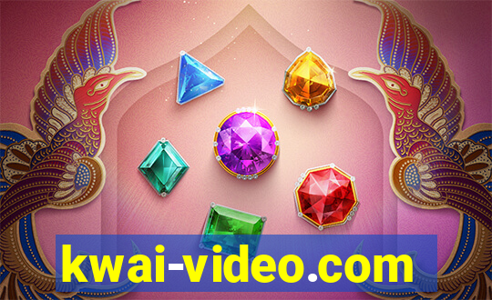 kwai-video.com