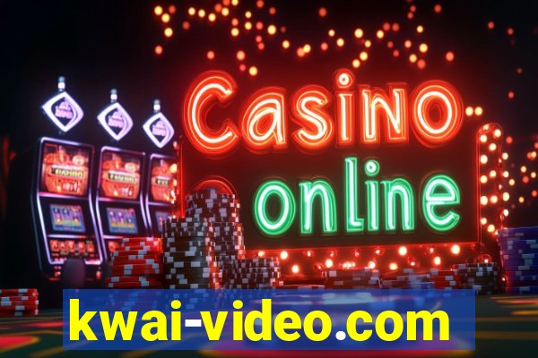 kwai-video.com