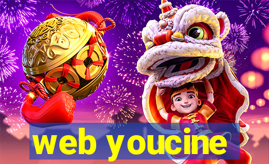 web youcine