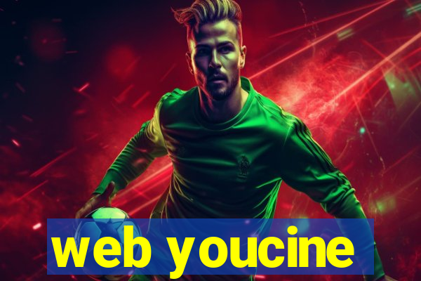 web youcine