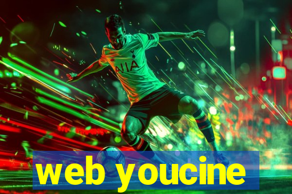 web youcine