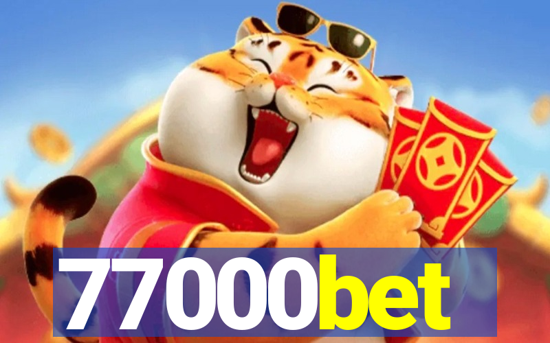 77000bet