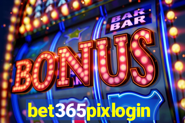 bet365pixlogin