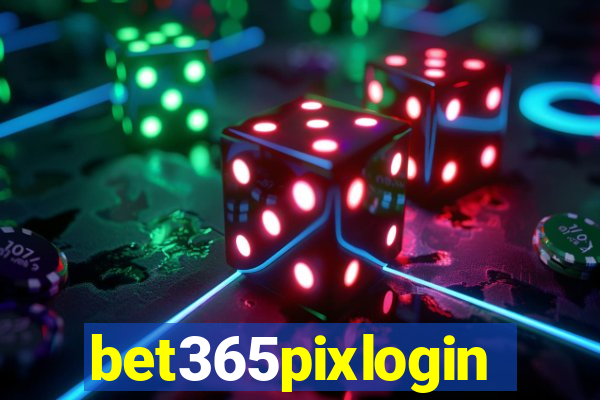 bet365pixlogin