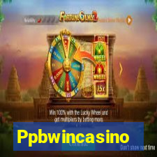 Ppbwincasino