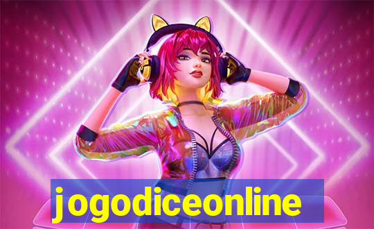 jogodiceonline